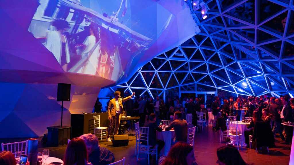 Akenta-Exclusive-night-cantina-santa-maria-la-palma-2