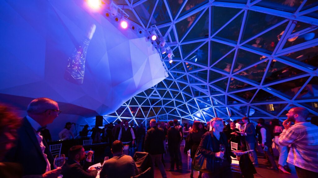 Akenta-Exclusive-night-cantina-santa-maria-la-palma-5