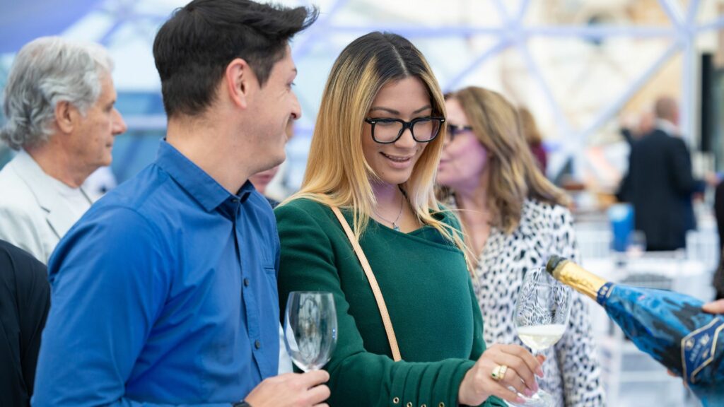 Akenta-Exclusive-night-cantina-santa-maria-la-palma-6