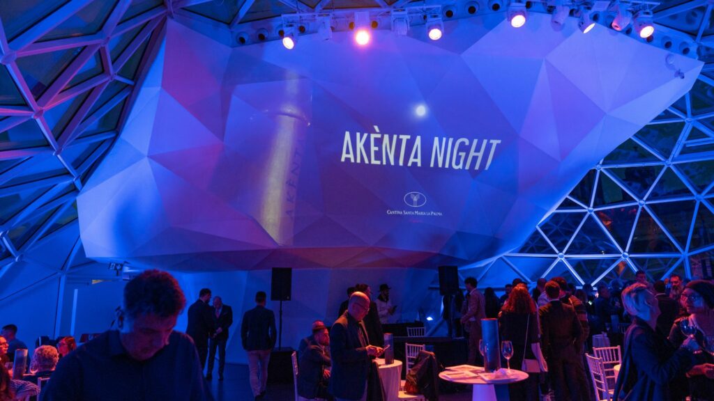Akenta-Exclusive-night-cantina-santa-maria-la-palma-8